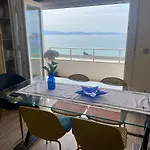 Apartman Maralva Sanxenxo