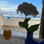 Lägenhet Maralva Sanxenxo