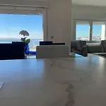 Maralva Sanxenxo
