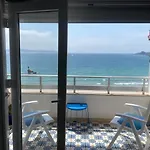 Maralva Lägenhet Sanxenxo