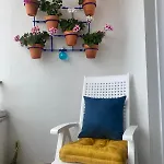 Maralva * Sanxenxo