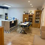 Apartman Maralva