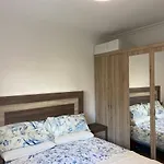 Apartman Maralva *