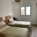 Apartman Maralva