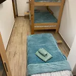 Maralva Lägenhet Sanxenxo