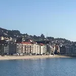 Lägenhet Maralva *