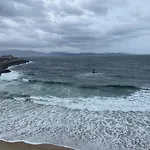 Maralva Sanxenxo