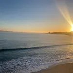 Maralva * Sanxenxo