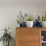 Apartman Maralva