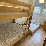 Lägenhet Maralva Sanxenxo