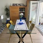 Maralva