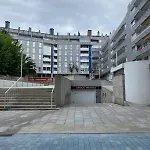 Maralva