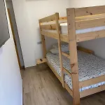 Maralva Lägenhet Sanxenxo