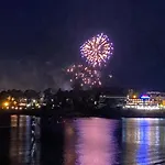 Maralva * Sanxenxo