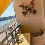 Apartman Maralva