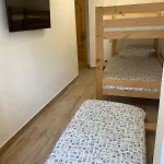 Apartman Maralva *
