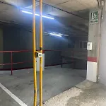 Maralva Apartman Sanxenxo