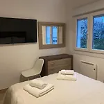 Lägenhet Maralva *