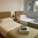 Maralva * Sanxenxo