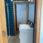 Apartman Maralva Sanxenxo