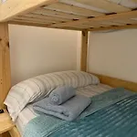 Maralva Lägenhet