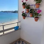 Maralva Sanxenxo