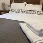 Lägenhet Maralva Sanxenxo