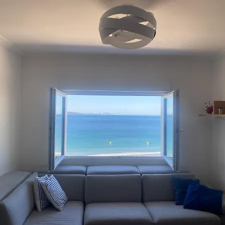 Maralva Apartman