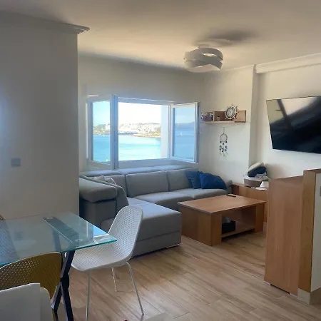 Maralva * Sanxenxo