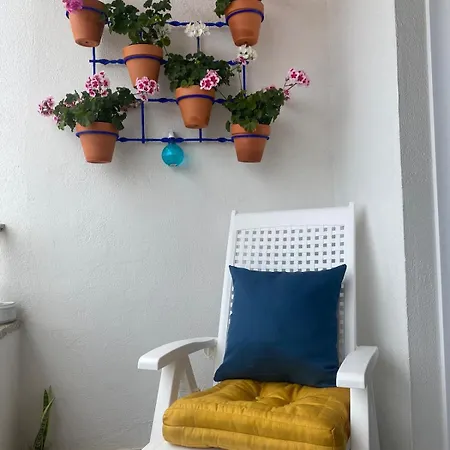 Maralva * Sanxenxo