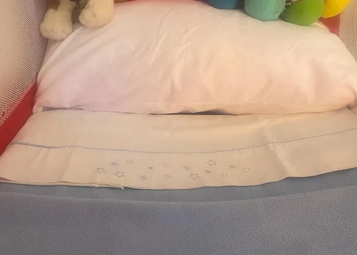 Apartamento Maralva Sanxenxo