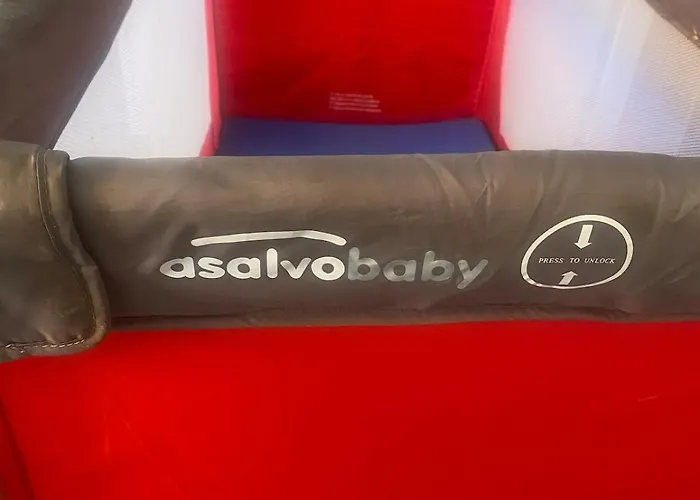 Appartement Maralva Sanxenxo